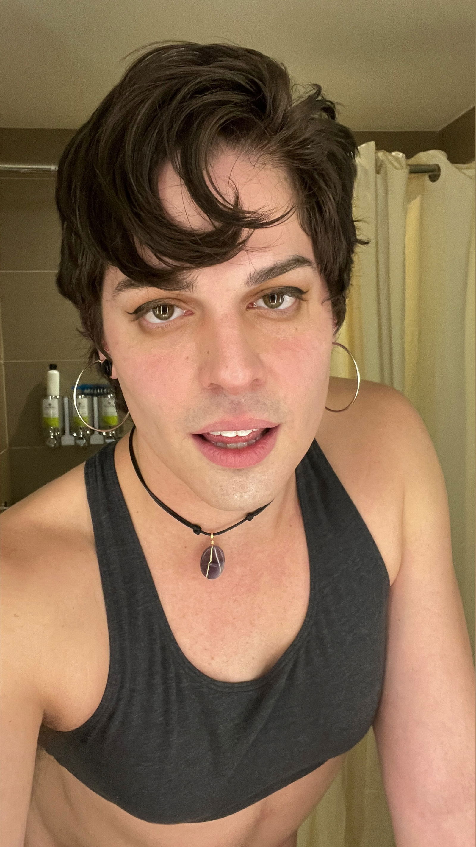 your.angel.avery photo