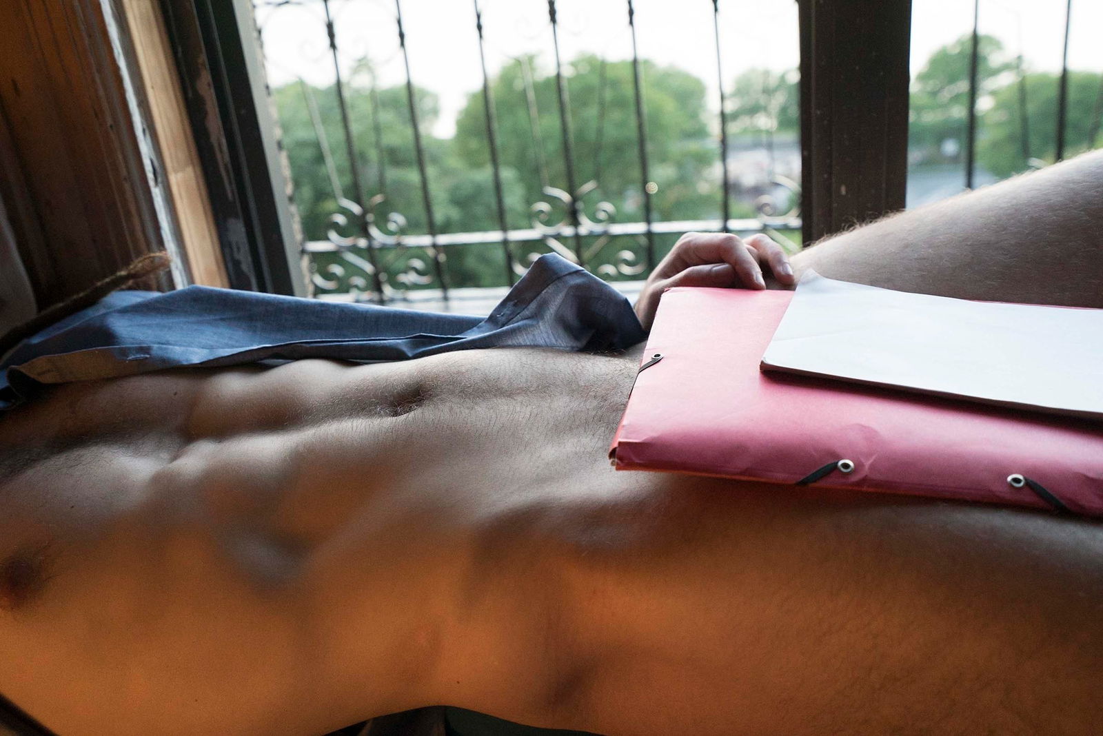 your.angel.avery photo