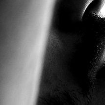 Male Nude Art | Male Nude Photography photo