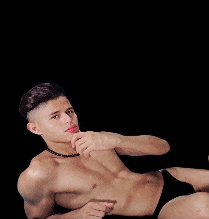 Alexander Carrasquel photo