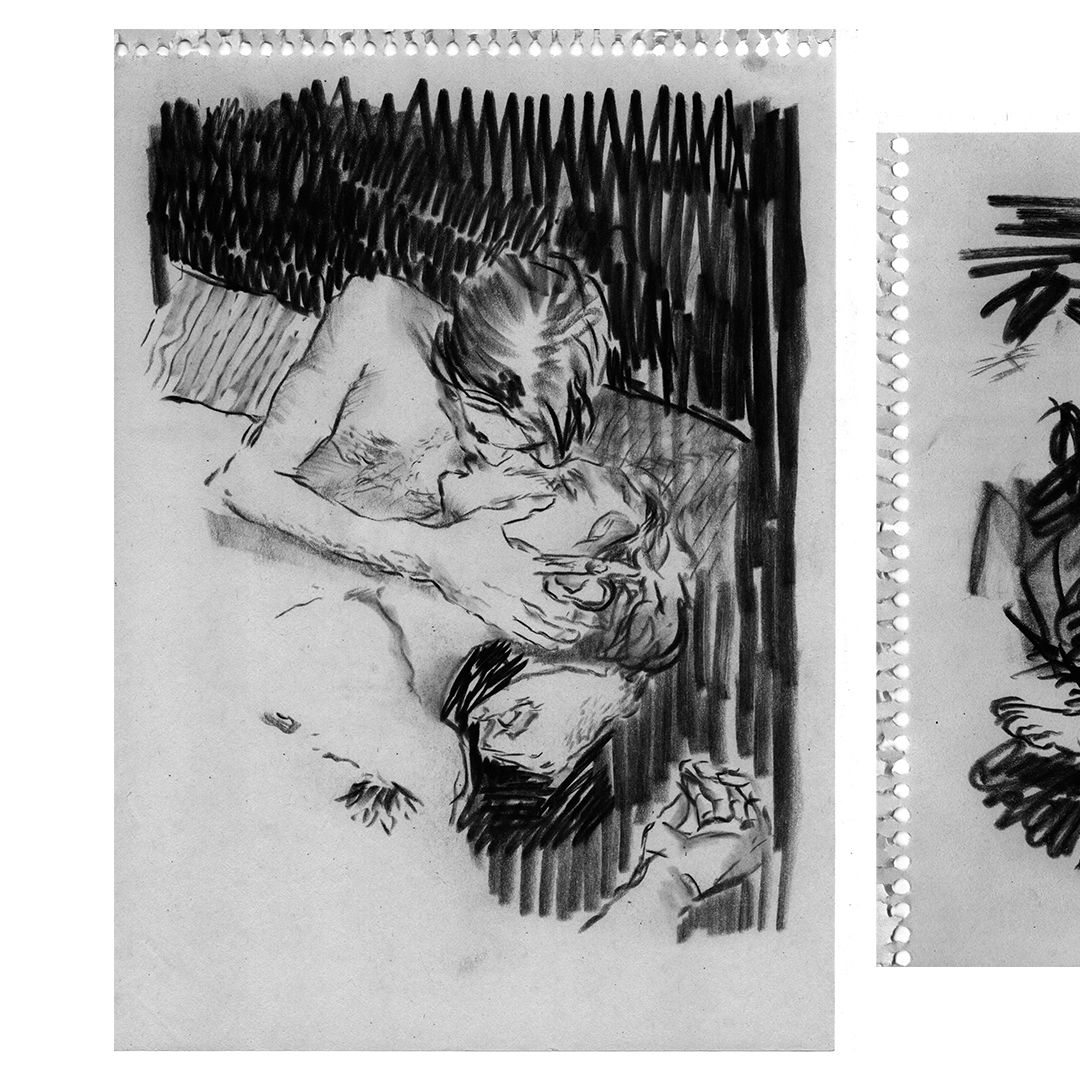 Alvaro de Quadros photo