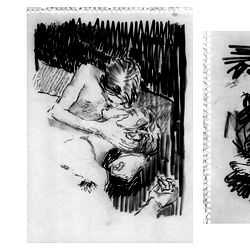 Alvaro de Quadros photo