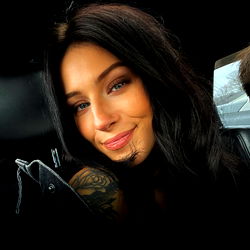 💦💋rhy’s VIP 😈👅 photo