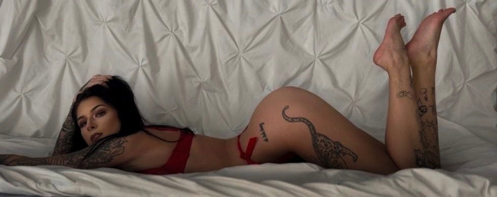 💦💋rhy’s VIP 😈👅 photo