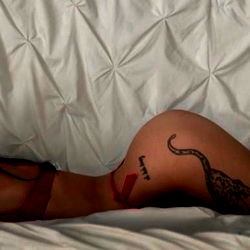 💦💋rhy’s VIP 😈👅 photo