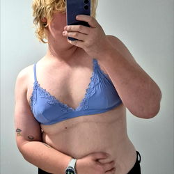 Adibebee: A Model's Journey to Body Confidence