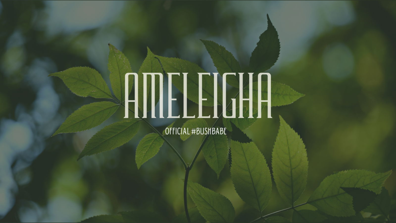 𝓐𝓶𝓮𝓵𝓮𝓲𝓰𝓱𝓪. photo