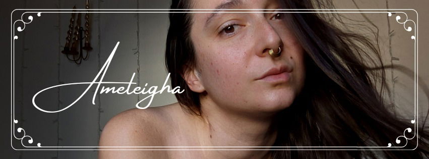 𝓐𝓶𝓮𝓵𝓮𝓲𝓰𝓱𝓪. photo