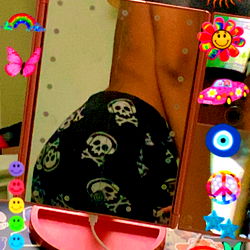 OnlyFans Model Summer Dream's Photo