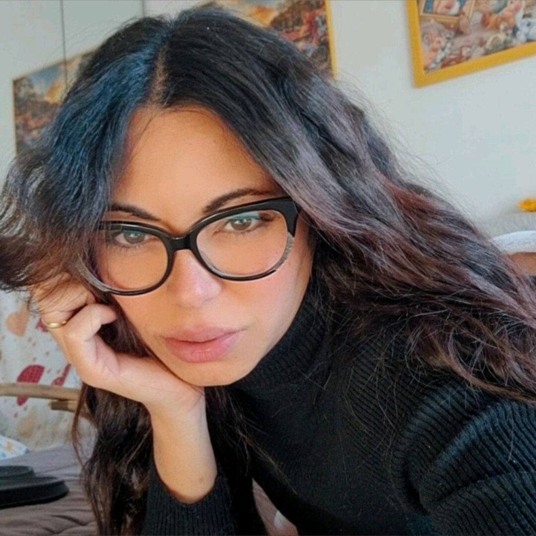 Gaviota 🕊️🇨🇺 photo