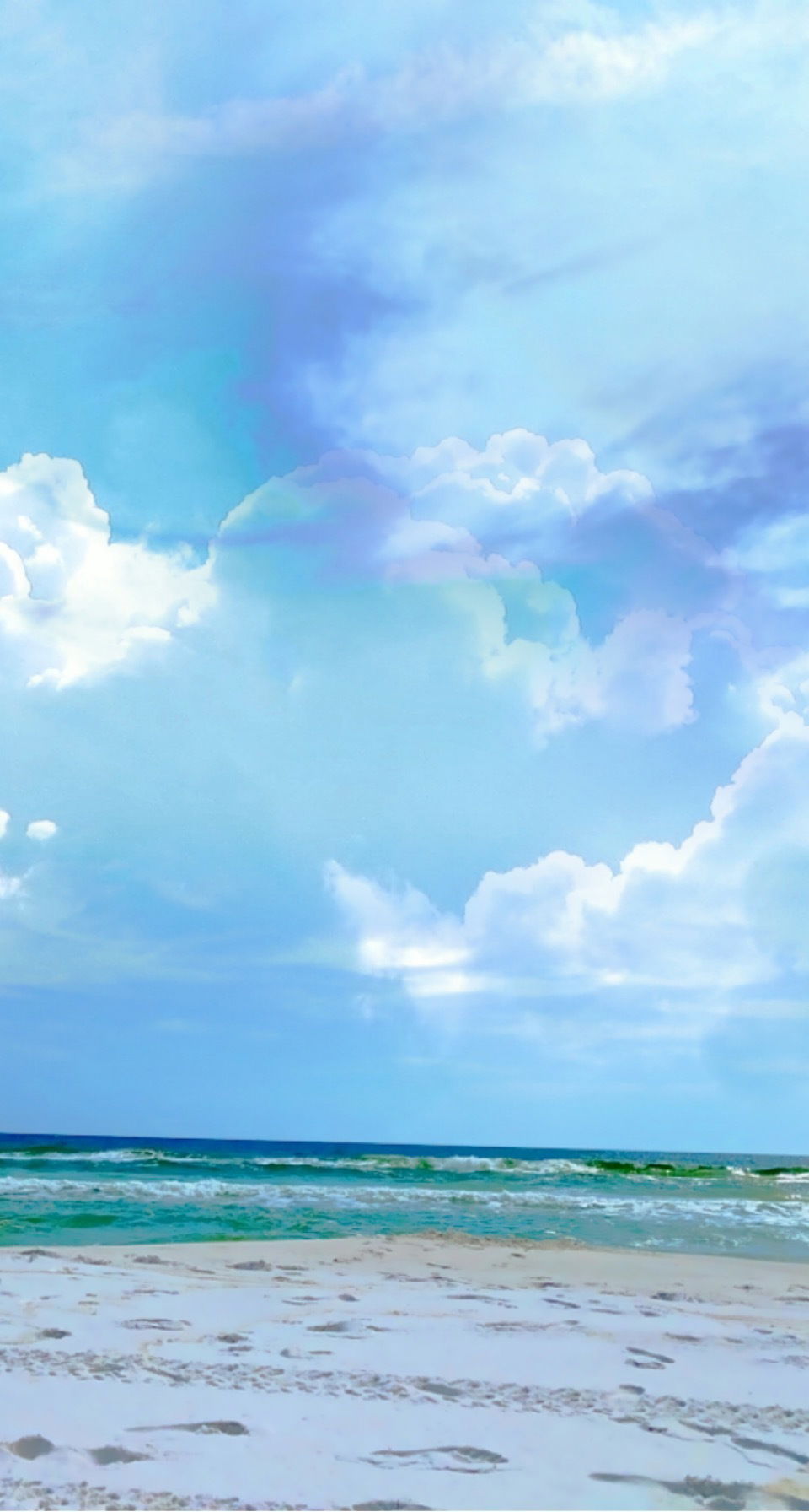 Goddess Natalie photo