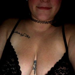 Model Allison, Washington