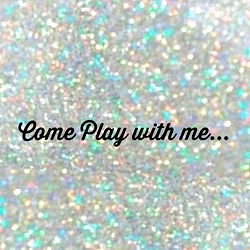 Carolina Curves photo