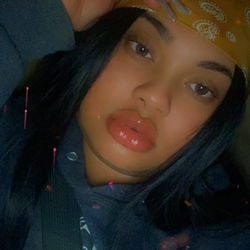 Bratty Bella: An OnlyFans Model