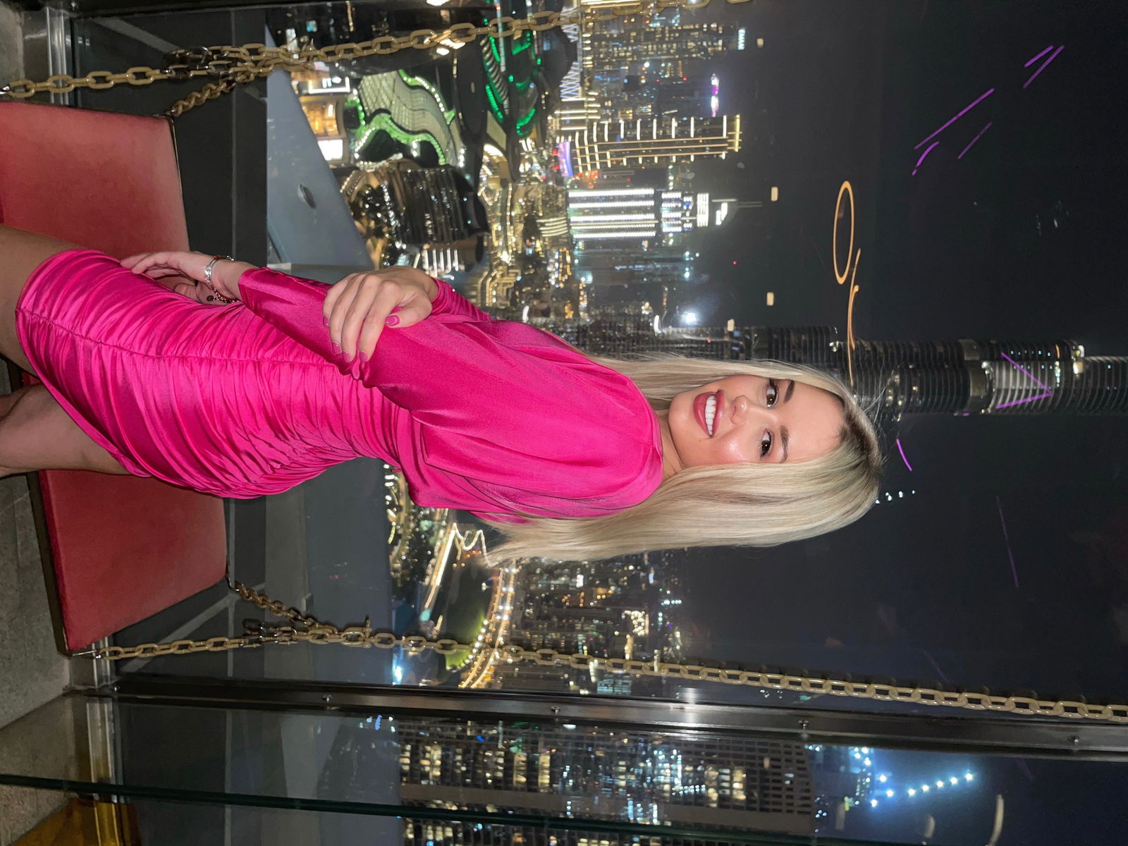 Your favorite girl 🥰 photo