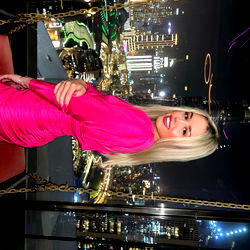 Your favorite girl ๐ฅฐ photo