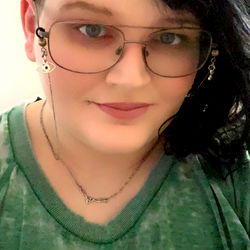 Sassy Style with Ali Cat