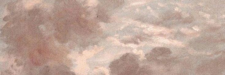 Alejandra Ospina photo