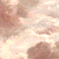 Alejandra Ospina photo