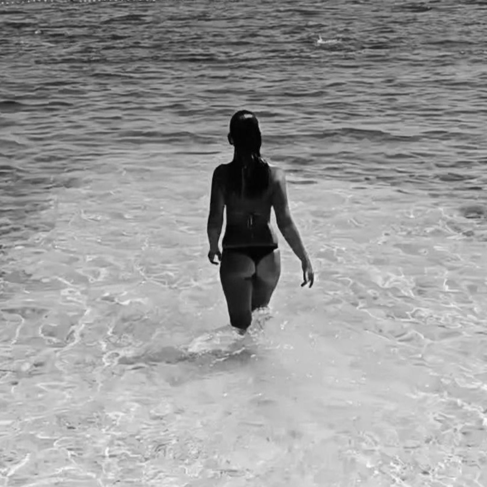 BETI'S SELFIES photo