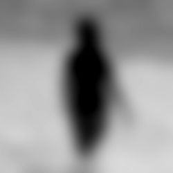 BETI'S SELFIES photo