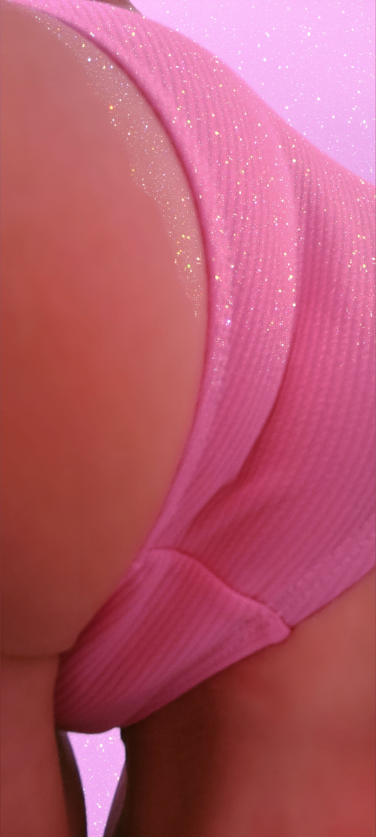 BETI'S SELFIES photo