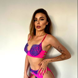 MATILDA 📞🎥 photo