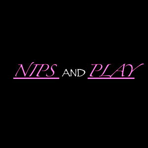 NipsAndPlay photo