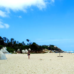 Sarah Dressler photo