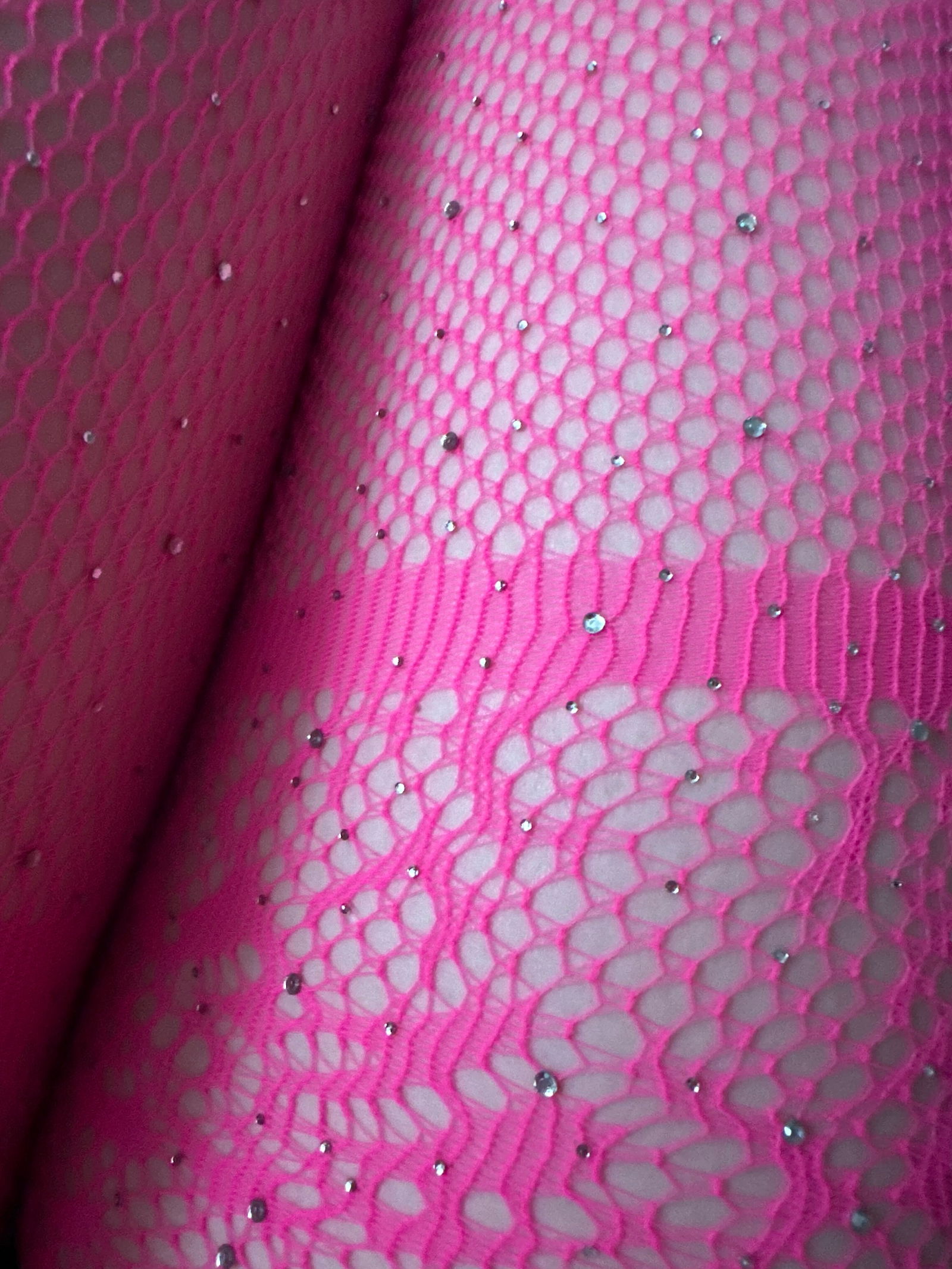 Bambii🖤💋 photo