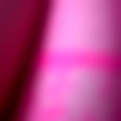 Bambii๐ค๐ photo