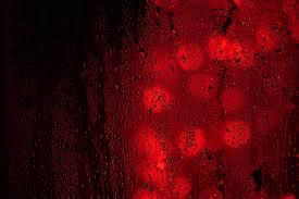 Bambii🖤💋 photo