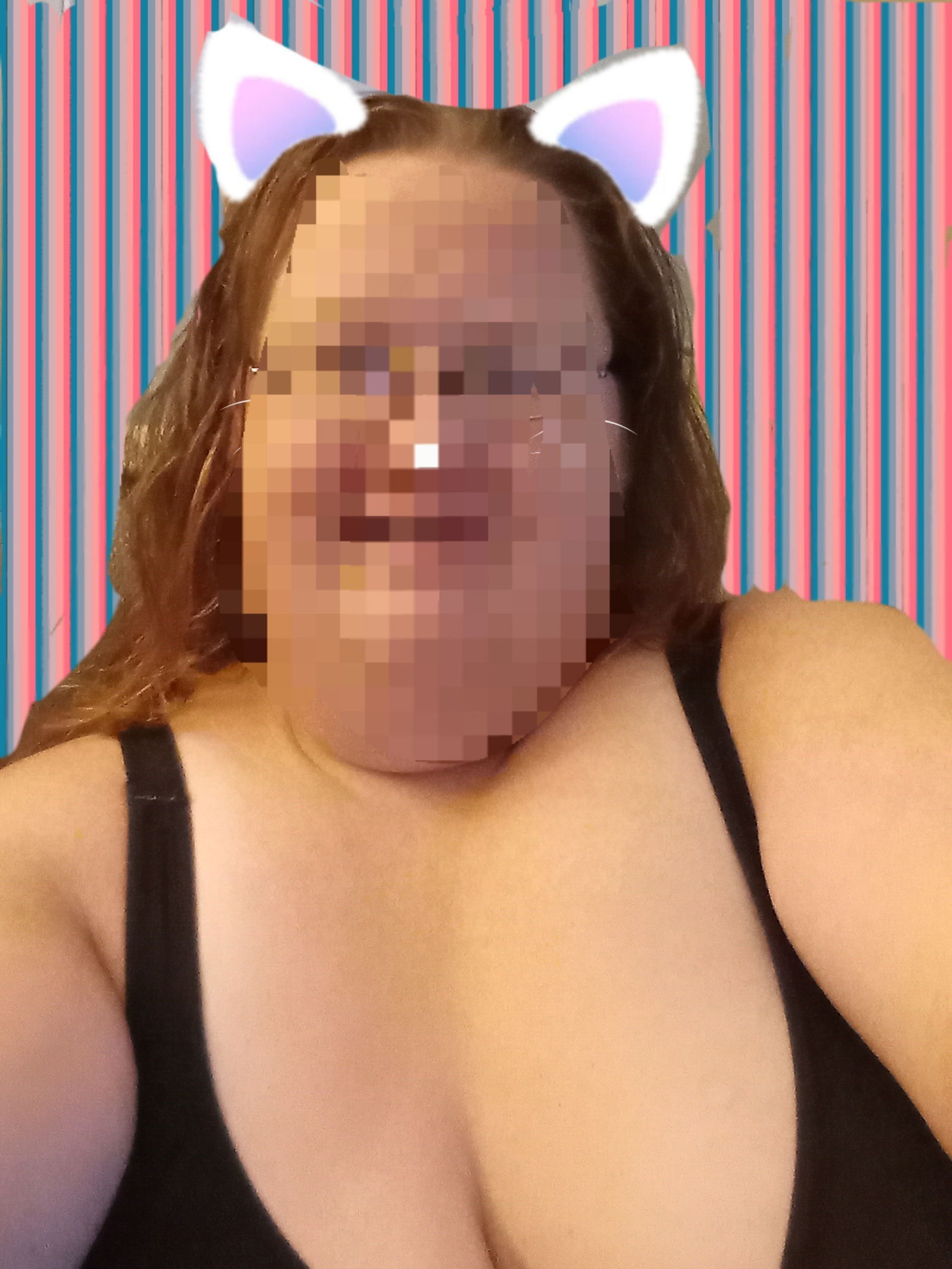 Ms420bbw photo