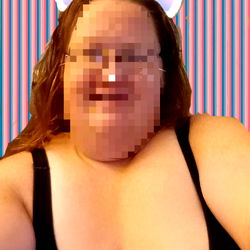 Ms420bbw photo