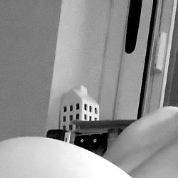 MissBalaklava03 photo