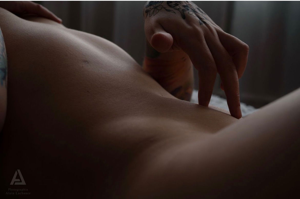 Gabi   🍑🔥 photo