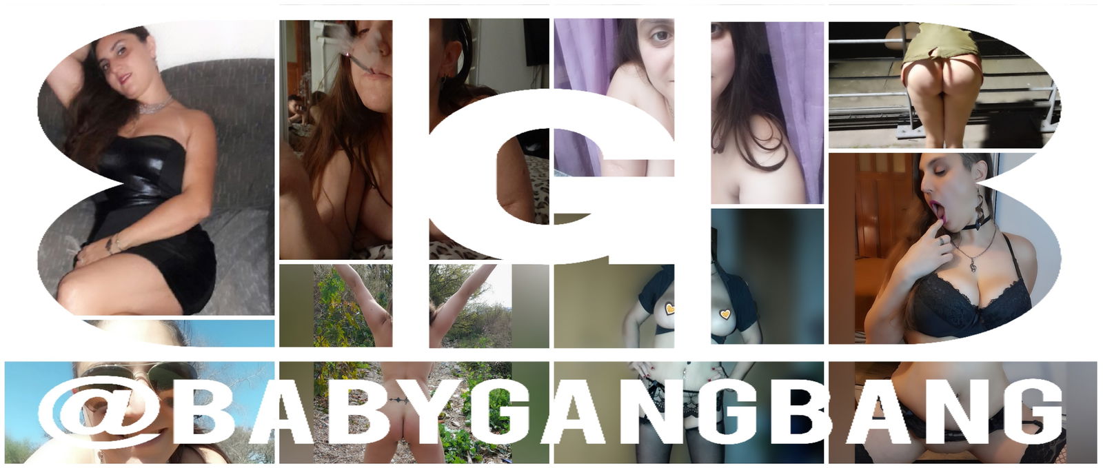 😈Baby⭐️Top 35%🔥 photo