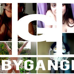 😈Baby⭐️Top 35%🔥 photo