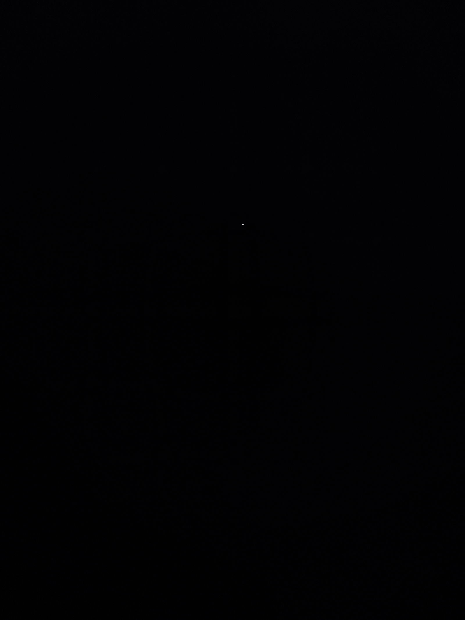 Alejandro Contreras photo