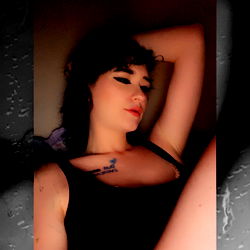 Allora Sharie | Erotic Model