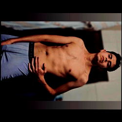 Antonio Pรฉrez Castillo photo