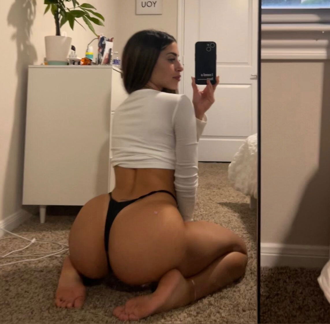 Angela Alvarez photo