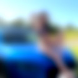 Alice Allen ๐ค - OFTV page photo