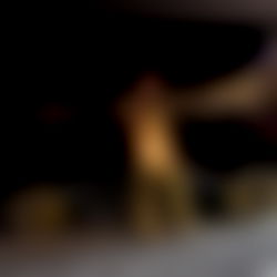 Alice Allen ๐ค - OFTV page photo