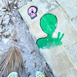 ๐ค๐ค๐ค photo