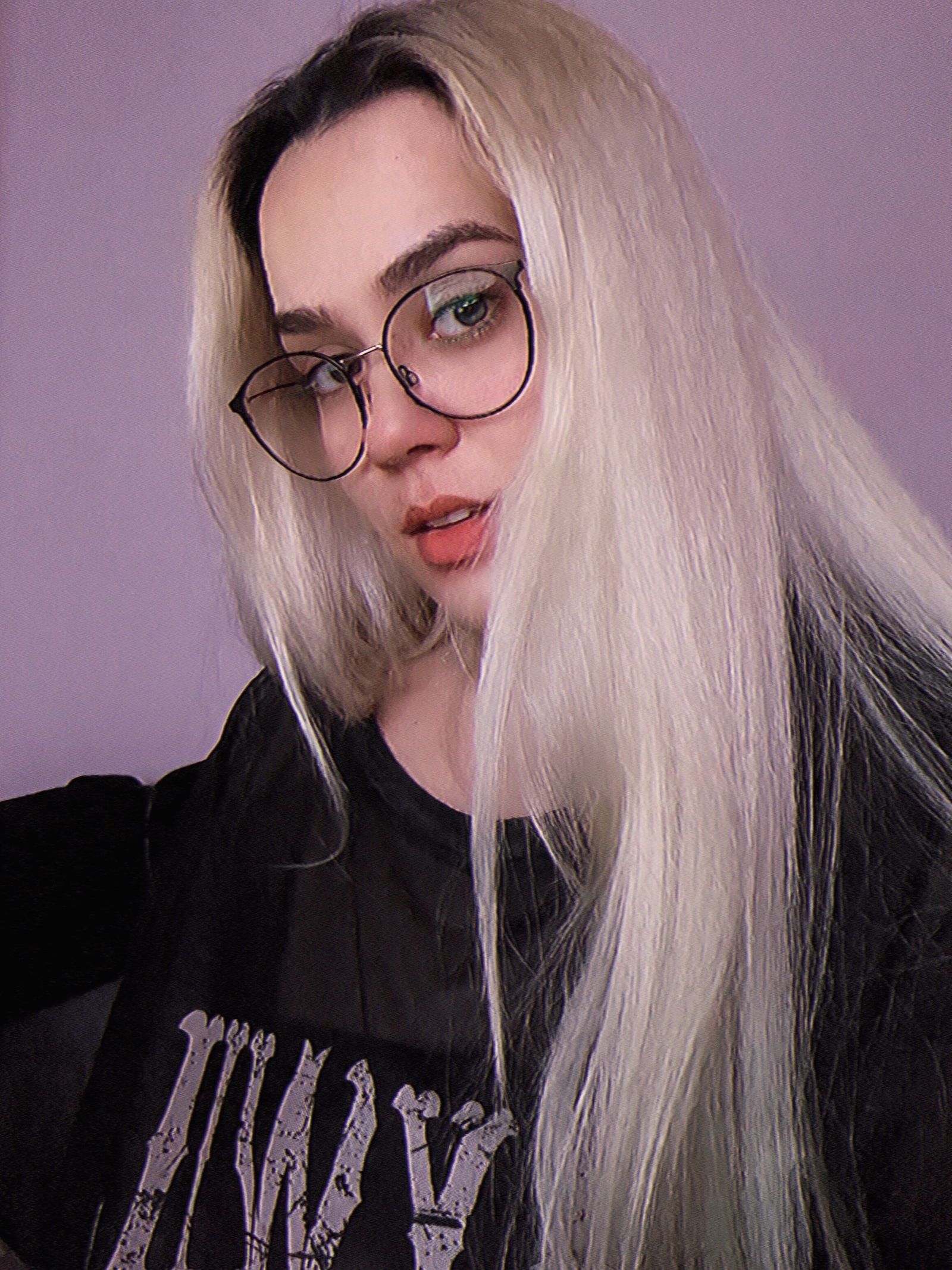 beannie ♡ FATTEST ASS photo