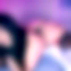 beannie โก FATTEST ASS photo