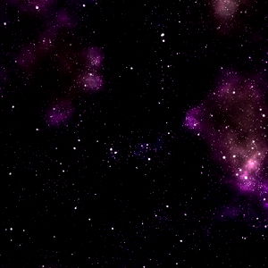 DaddysKinkyGirl photo