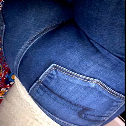 Ava Cross: Colorado's Premium Content Creator