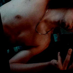 Xristopher: A Model's Transformation